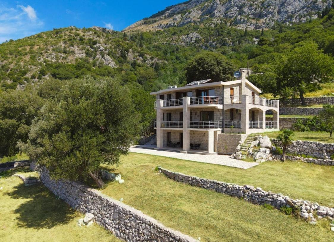 Eco Buljarica